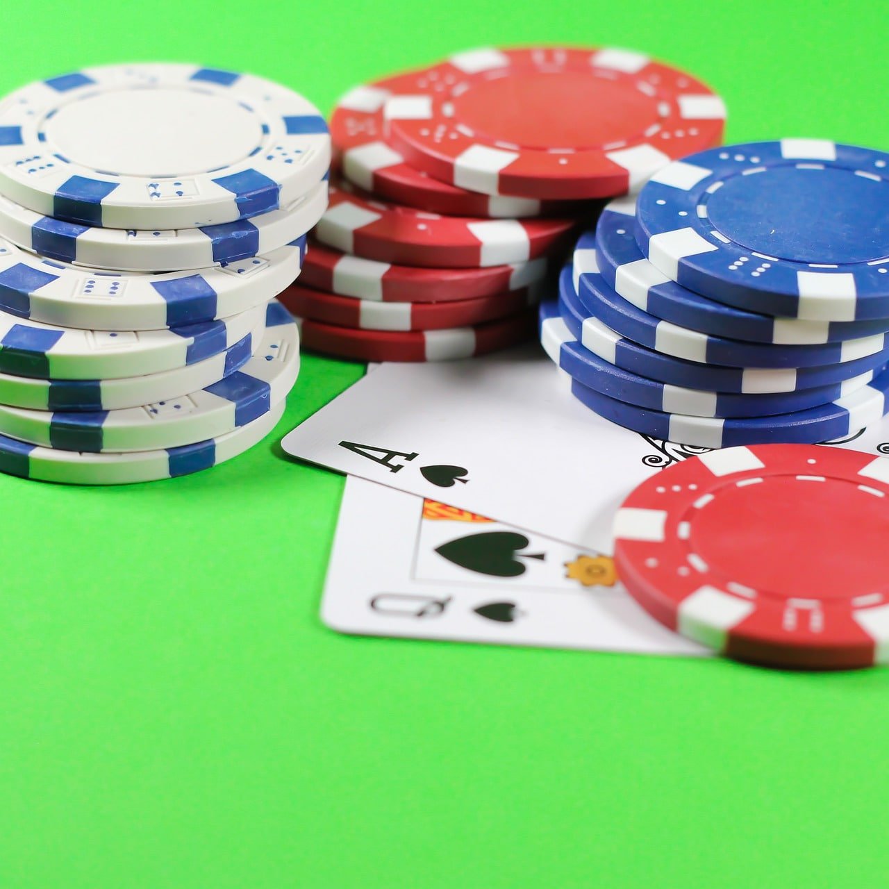 winbeti