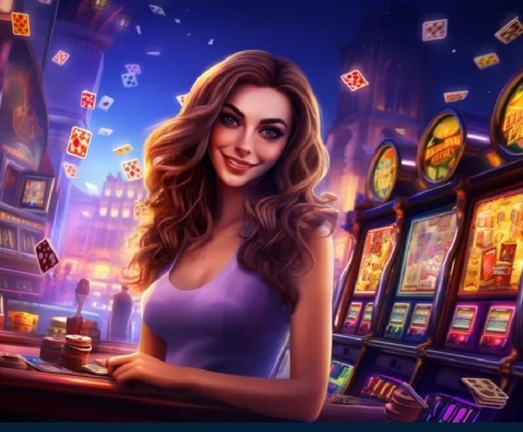 winbeti