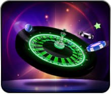 winbeti