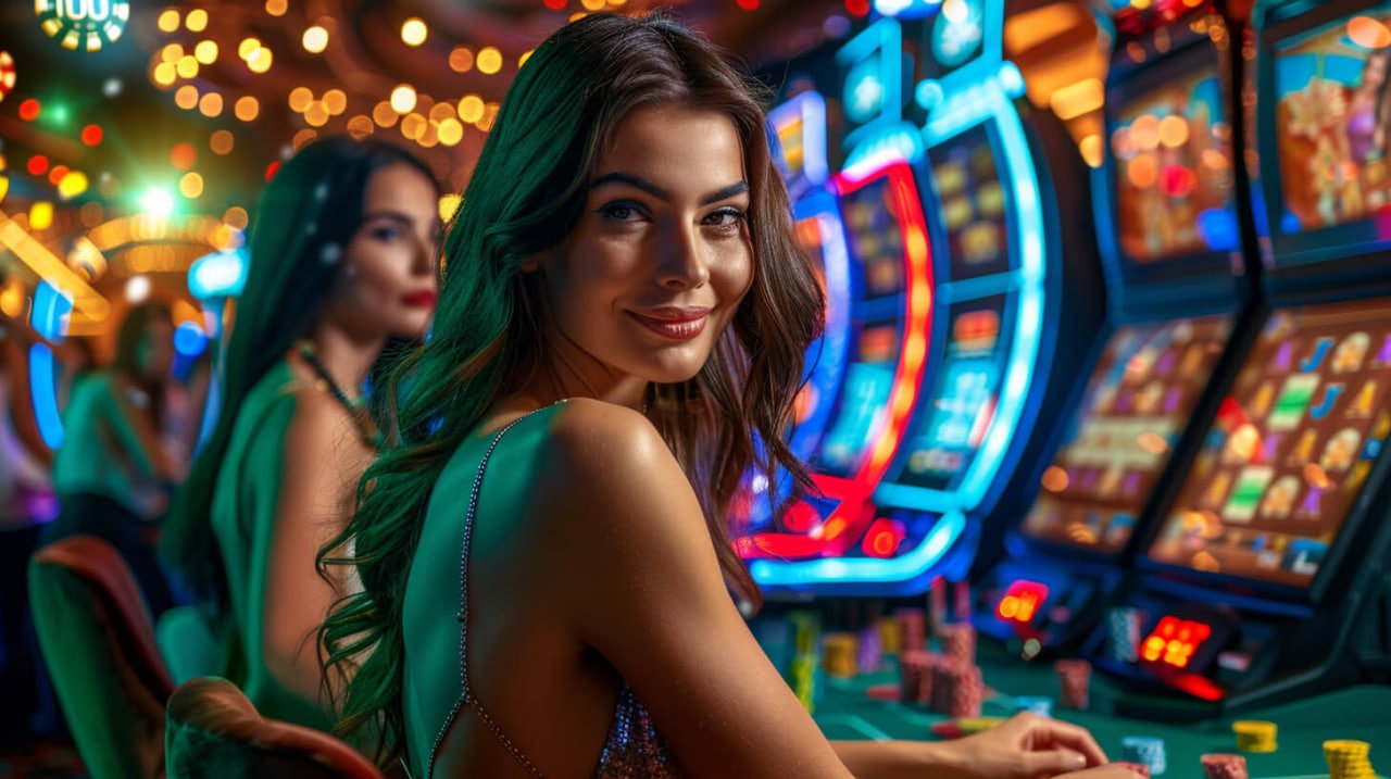 winbeti