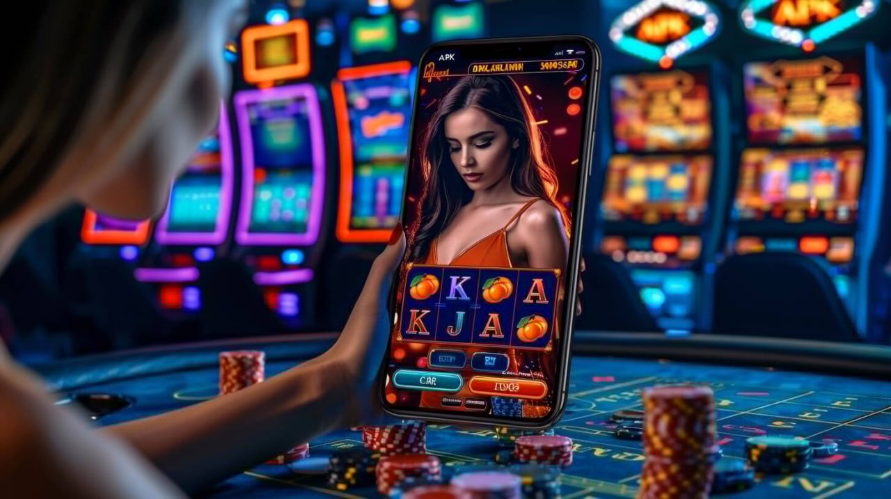 winbeti