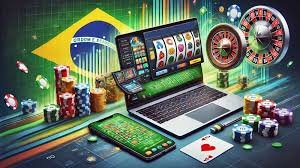 winbeti