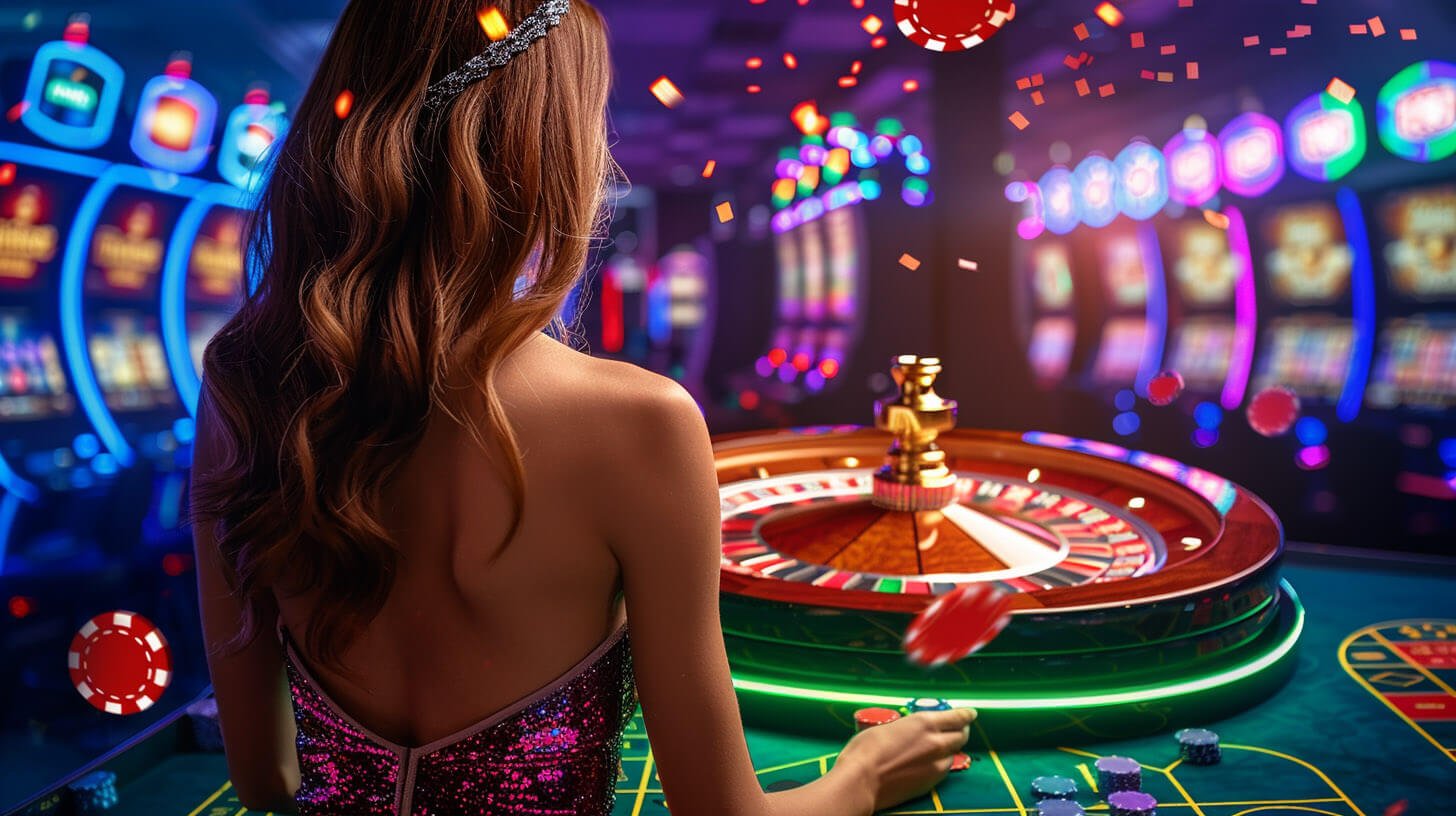 winbeti