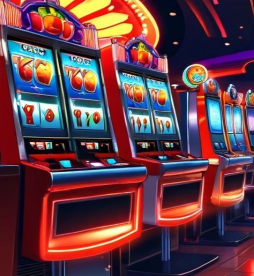 winbeti