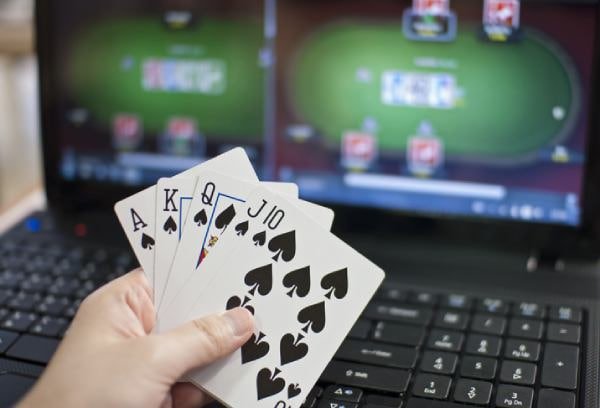 winbeti