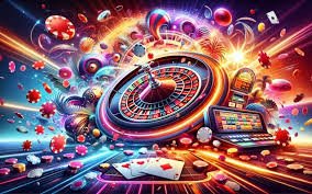 winbeti