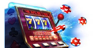 winbeti