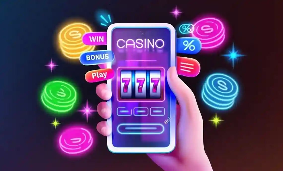 winbeti