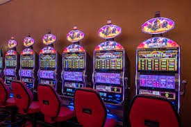 winbeti