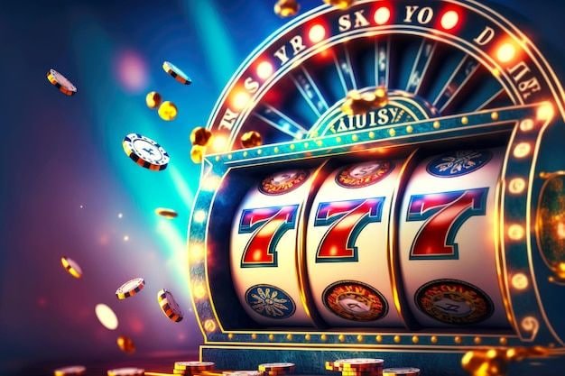 winbeti