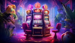 winbeti