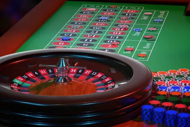 winbeti