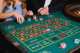 winbeti
