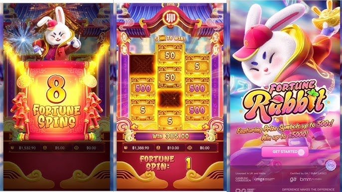 winbeti